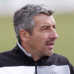 David García Cubillo