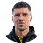 Andrii Nesteruk