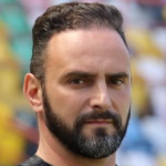 Ricardo Sousa