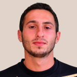 Gaga Kirkitadze
