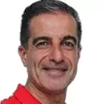 Renato Paiva