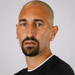 Sergio Orteman