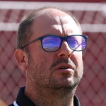 Vinicius Munhoz