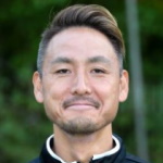 Rjoyi Ishikawa