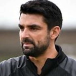 Thomas Kasparetti