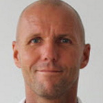 György Sárai