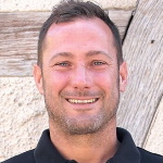 Markus Lang