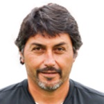 Jose Letelier