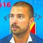 Julien Mette