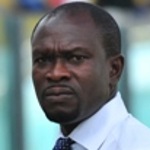 Charles Akonnor
