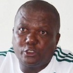 Olivier Niyungeko