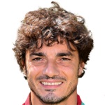 Matteo Contini