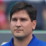 Matheus Costa