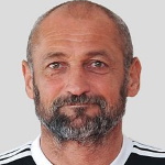 Jan Haspra