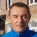 Luc Courson