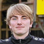 Philipp Weissenborn