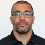 César Lopes