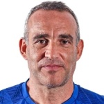 Joao Pedro Sousa