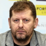 Marian Süttö