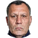 Khakim Fuzaylov
