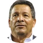 Marvin Solano