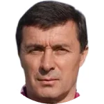 Igor Leonov