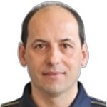 István Szabó