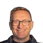 Torsteinn H Halldorsson