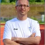 Boris Arsic