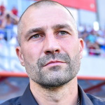 Radoslaw Sobolewski