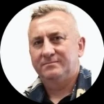 Grzegorz Opaliński