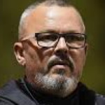 Stephen Henderson