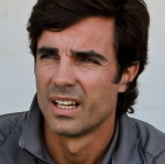 Mário Silva