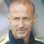 Billel Dziri