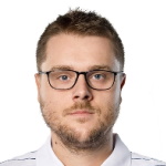 Mario Despotovic
