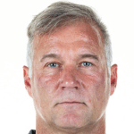 Thomas Gerstner