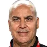 Sami Trabelsi
