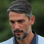 Elia Pavesi