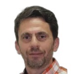 Oktay Akgul