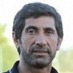 Erdogan Sariusak