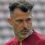 Luigino Sandrin