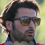 Antonio Alessandria
