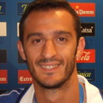 Davide Mancone