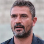 Severo De Felice