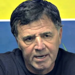 Giovanni Campanella