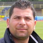 Mario Dal Torrione