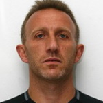 Erol Malkoc