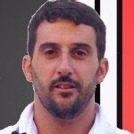 David Ochello