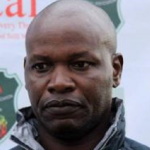 Meke Mwase