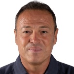 Gianpiero Piovani